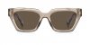 OKULARY TOMMY HILFIGER TH 2101S FWM 52 ROZMIAR M